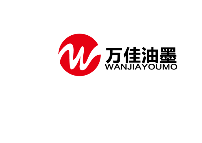 絲網(wǎng)印刷過(guò)程中油墨產(chǎn)生針孔現(xiàn)象的處理方法